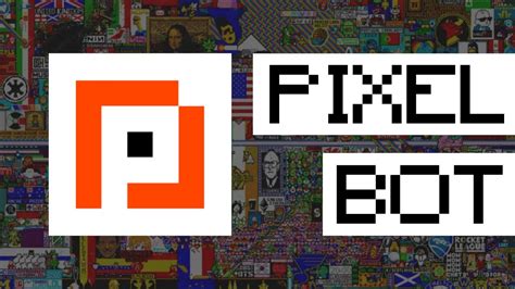 r/place bot extension